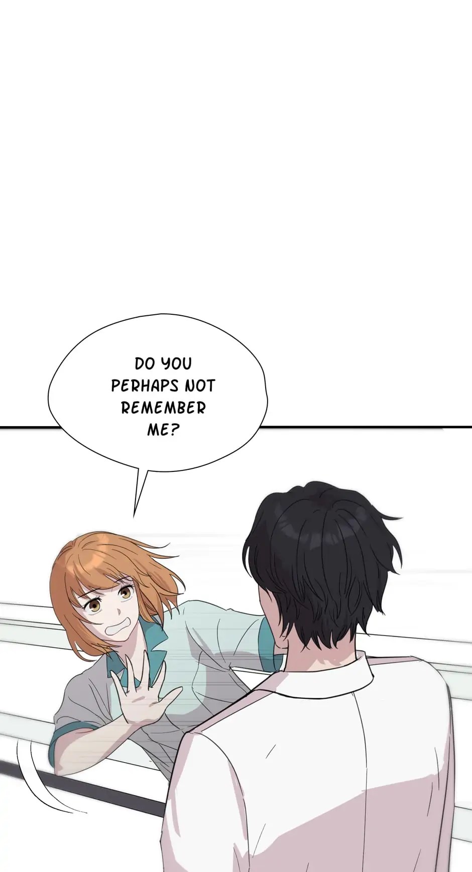 Chapter 1 - Image 71