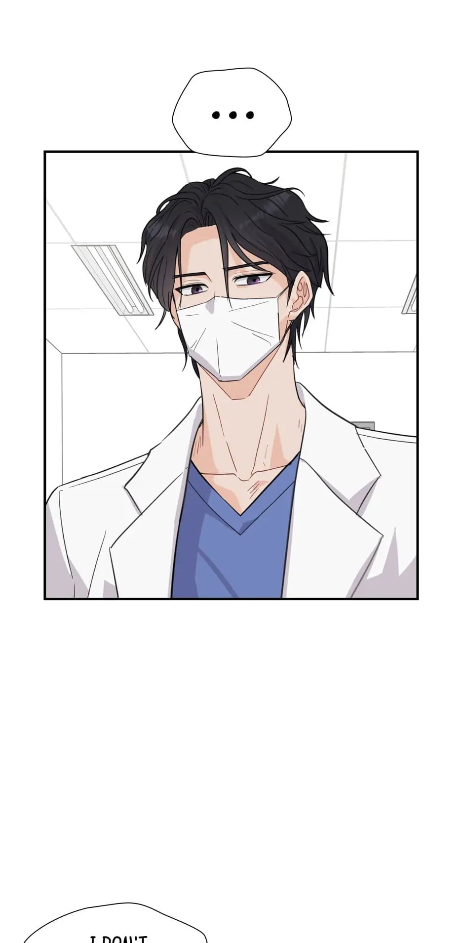 Chapter 1 - Image 73