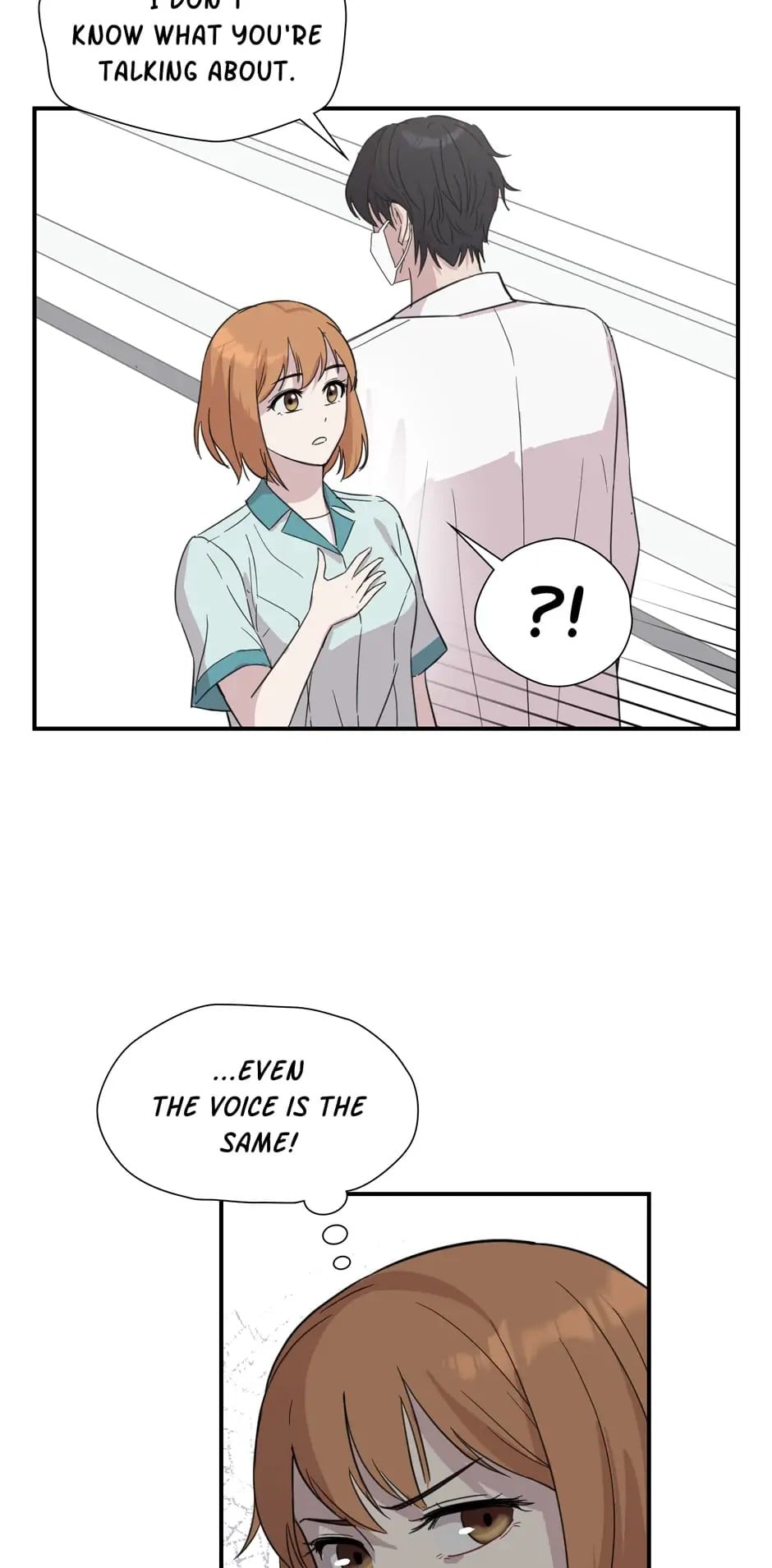 Chapter 1 - Image 74