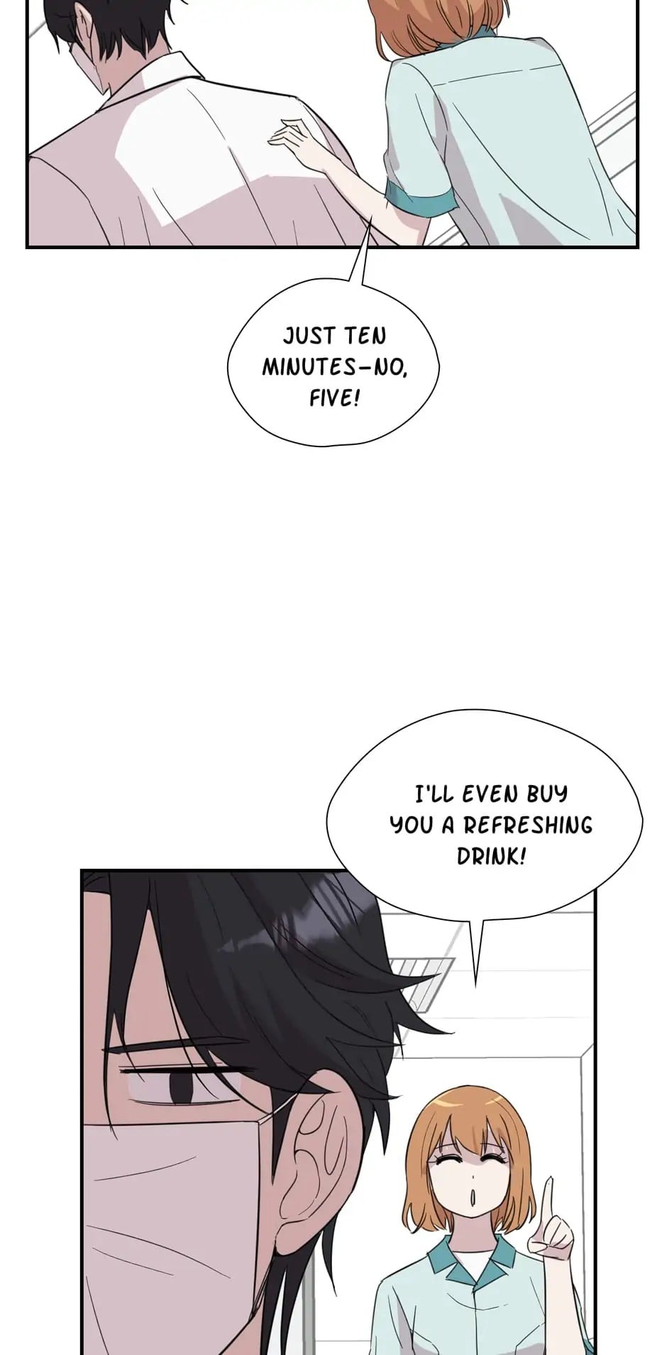 Chapter 1 - Image 76