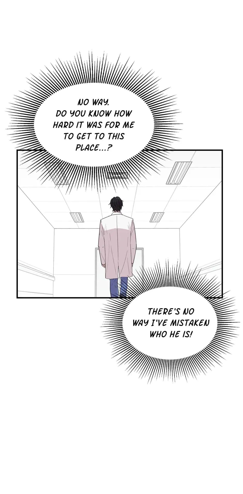 Chapter 1 - Image 78