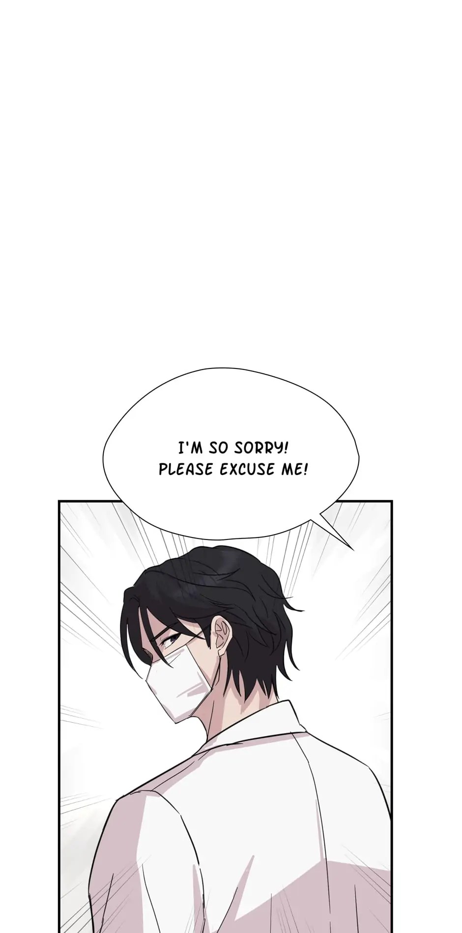 Chapter 1 - Image 79