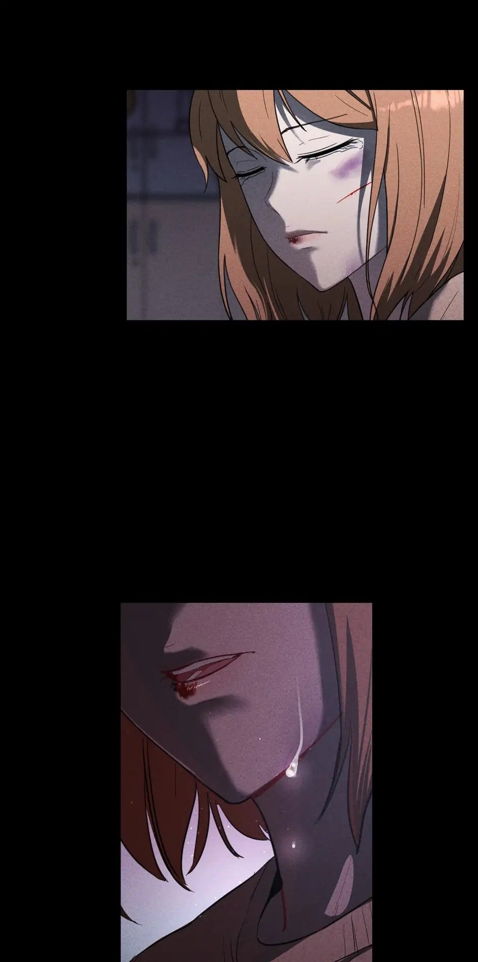 Chapter 1 - Image 8