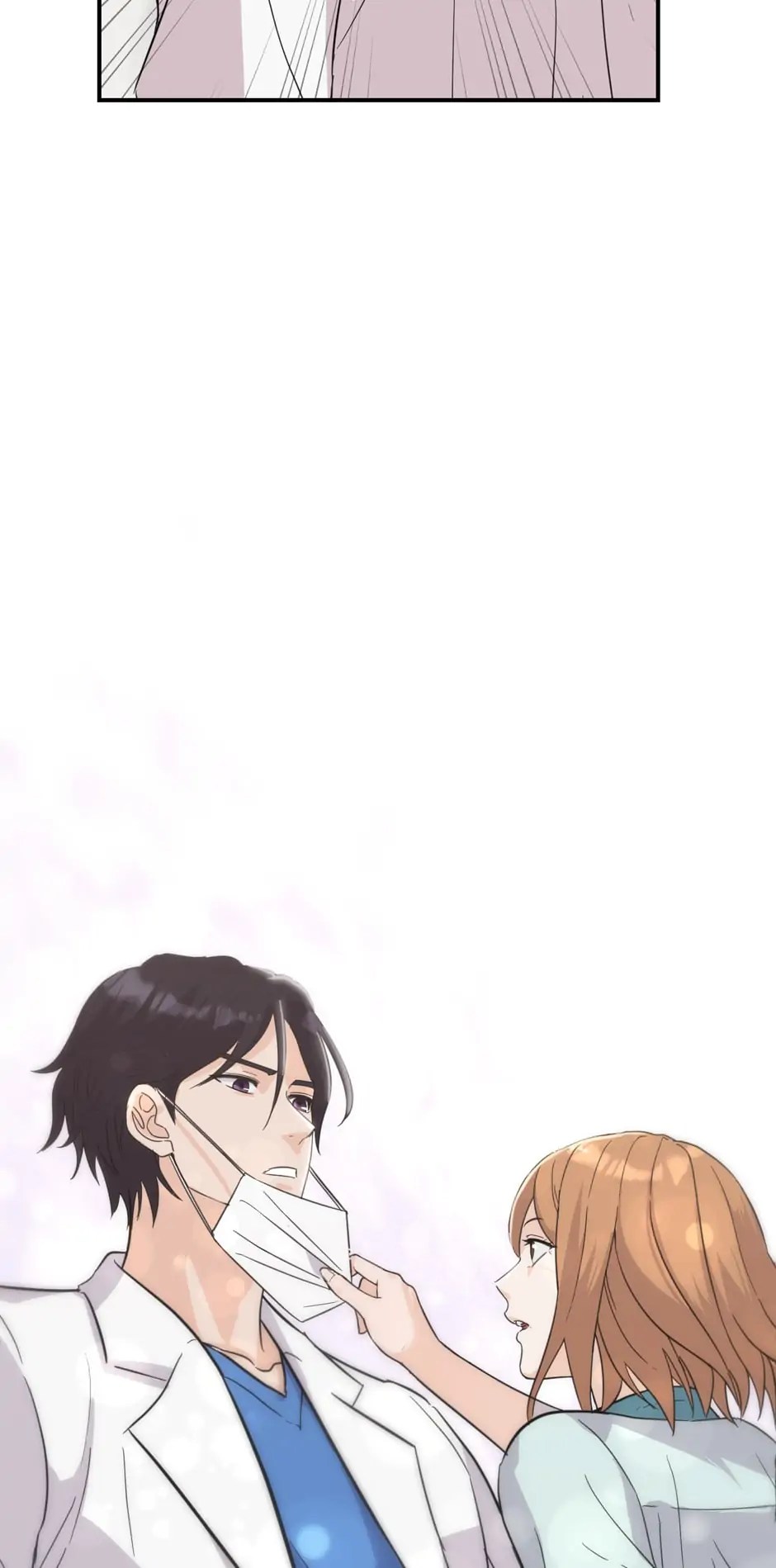 Chapter 1 - Image 80