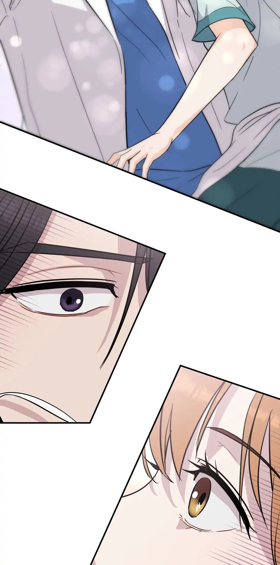 Chapter 1 - Image 81