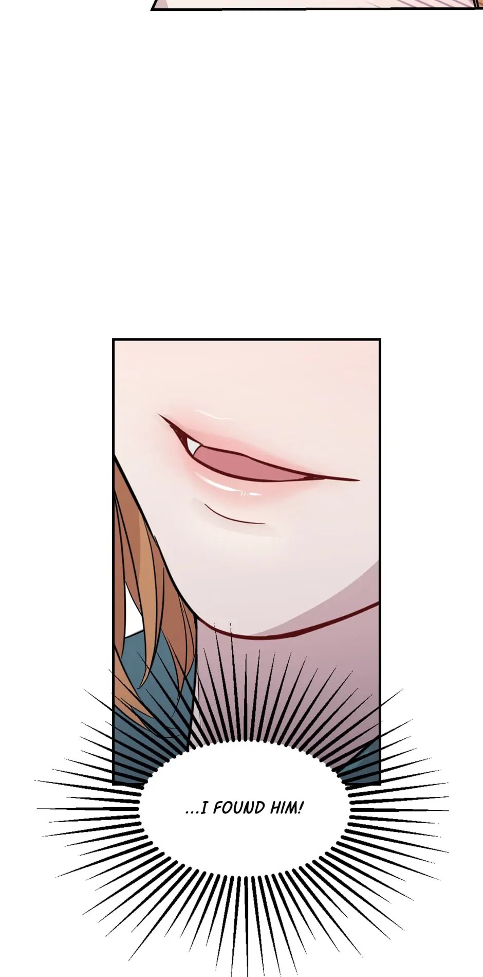 Chapter 1 - Image 82