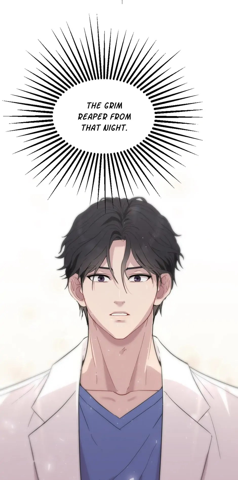 Chapter 1 - Image 83