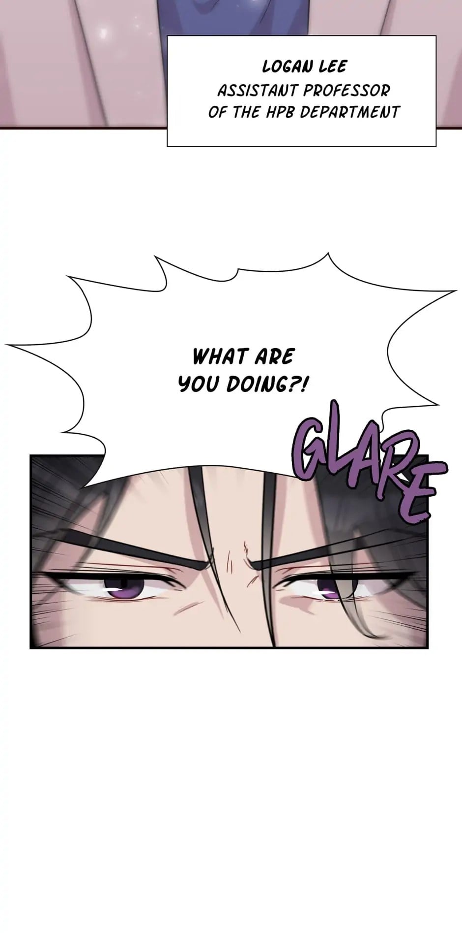 Chapter 1 - Image 84
