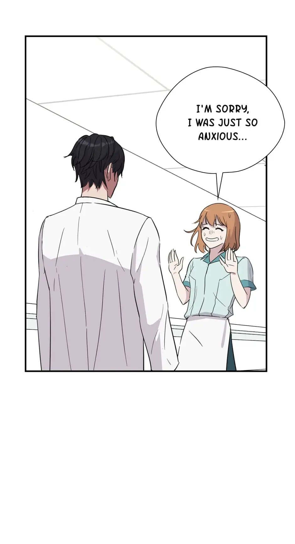 Chapter 1 - Image 85