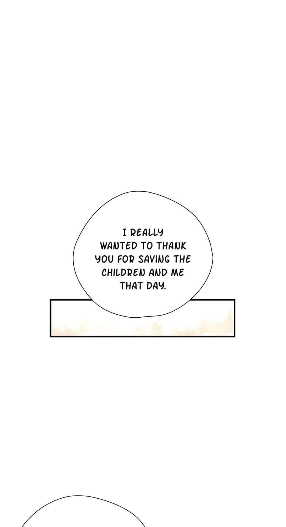 Chapter 1 - Image 87