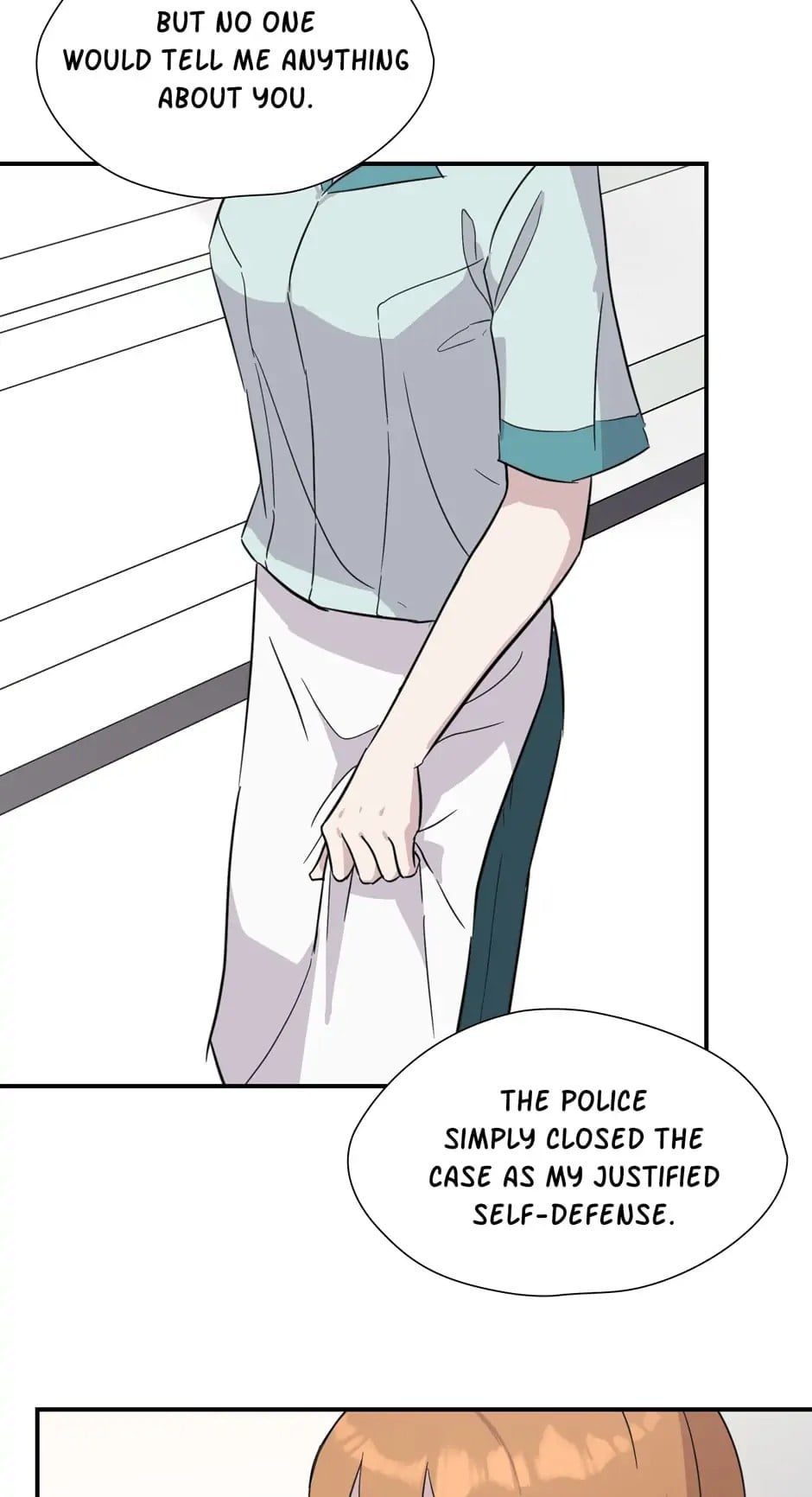 Chapter 1 - Image 88
