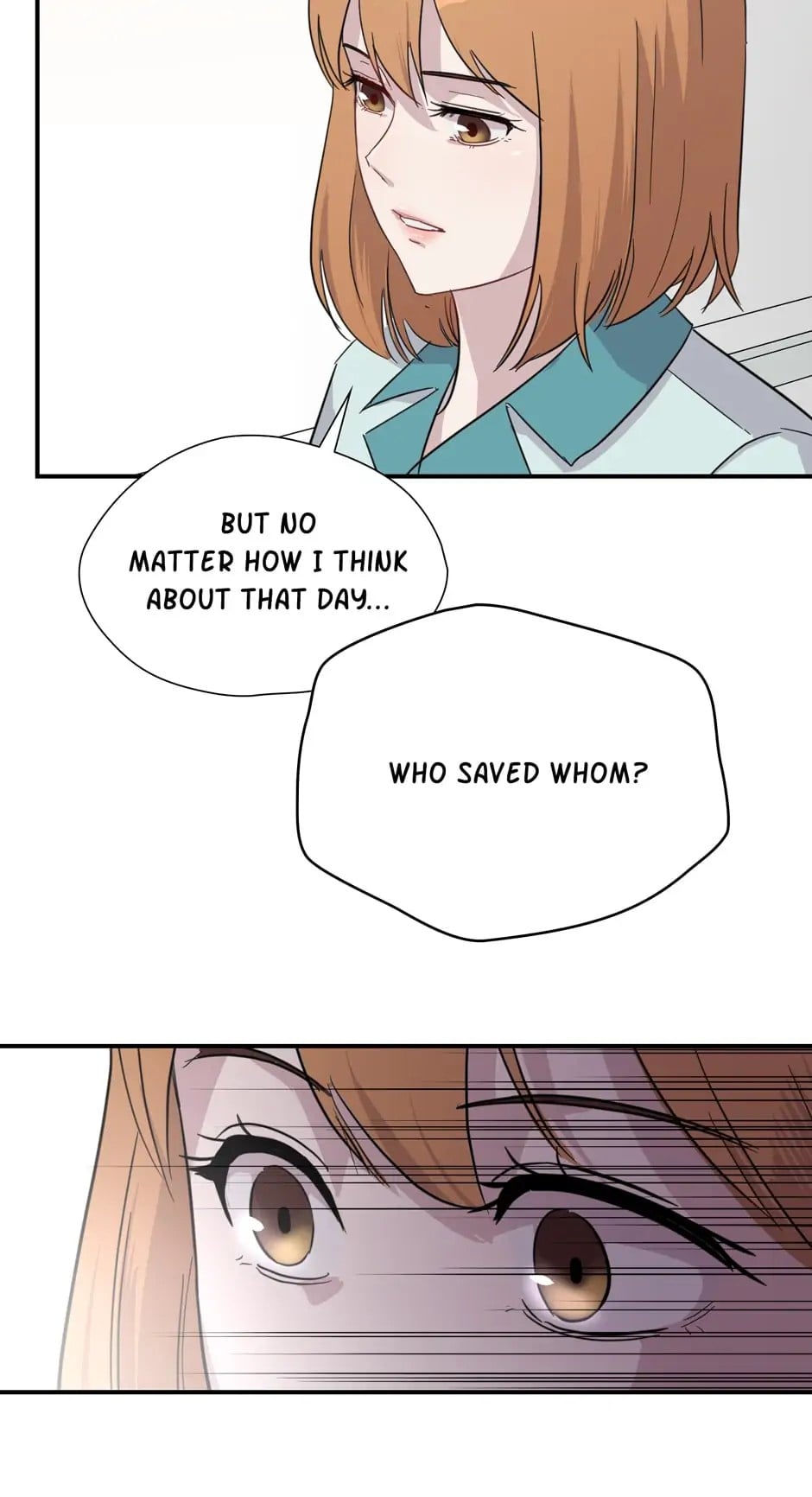 Chapter 1 - Image 89