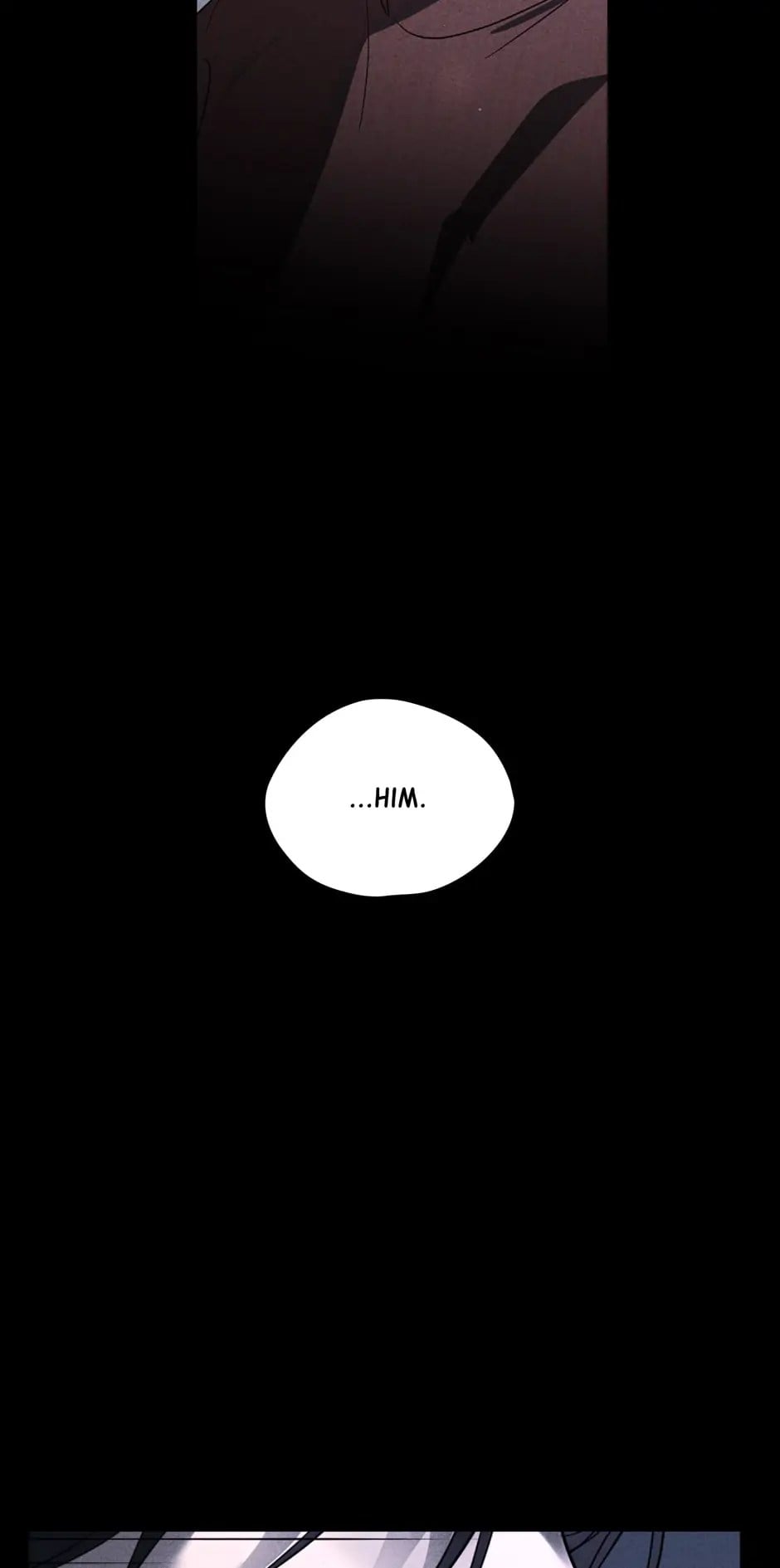 Chapter 1 - Image 9