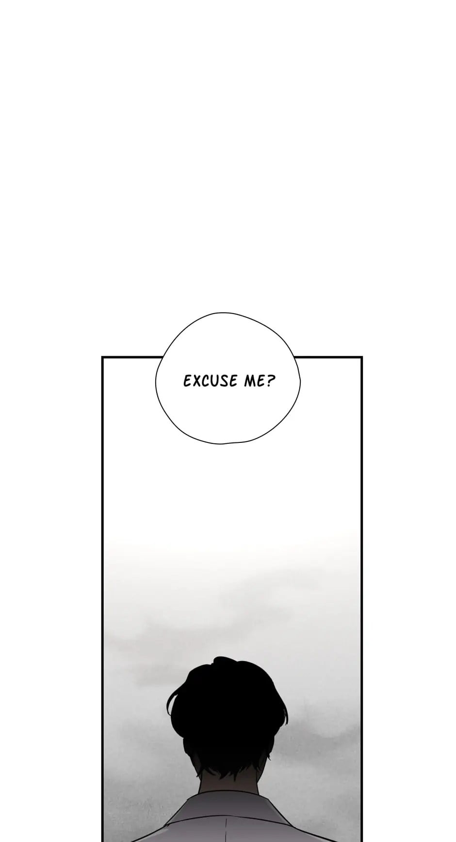 Chapter 1 - Image 90
