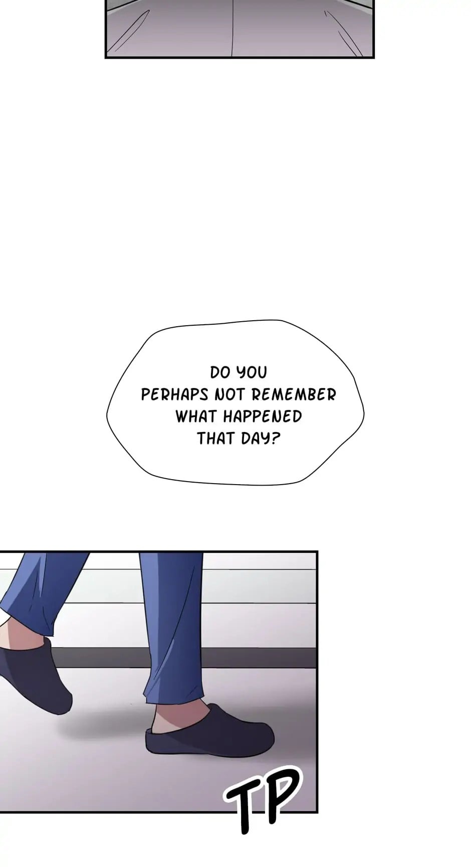 Chapter 1 - Image 91