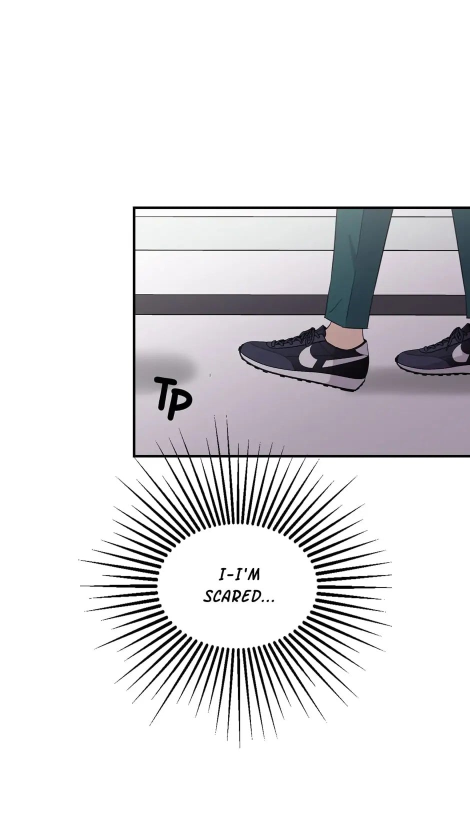 Chapter 1 - Image 92