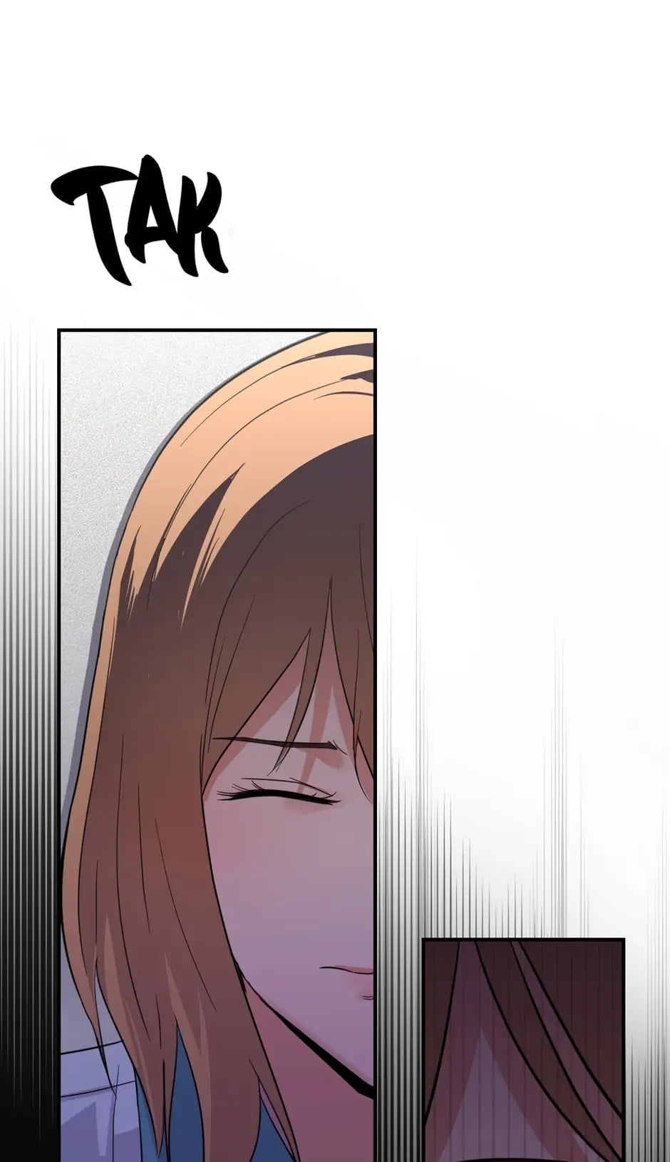 Chapter 1 - Image 93