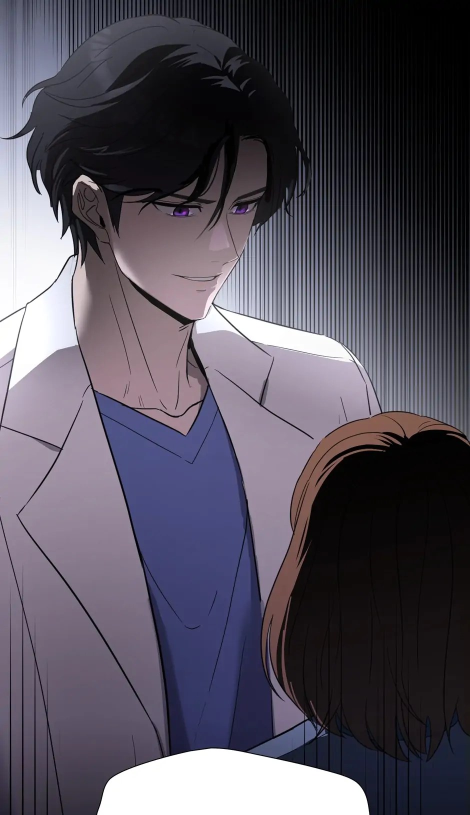 Chapter 1 - Image 95