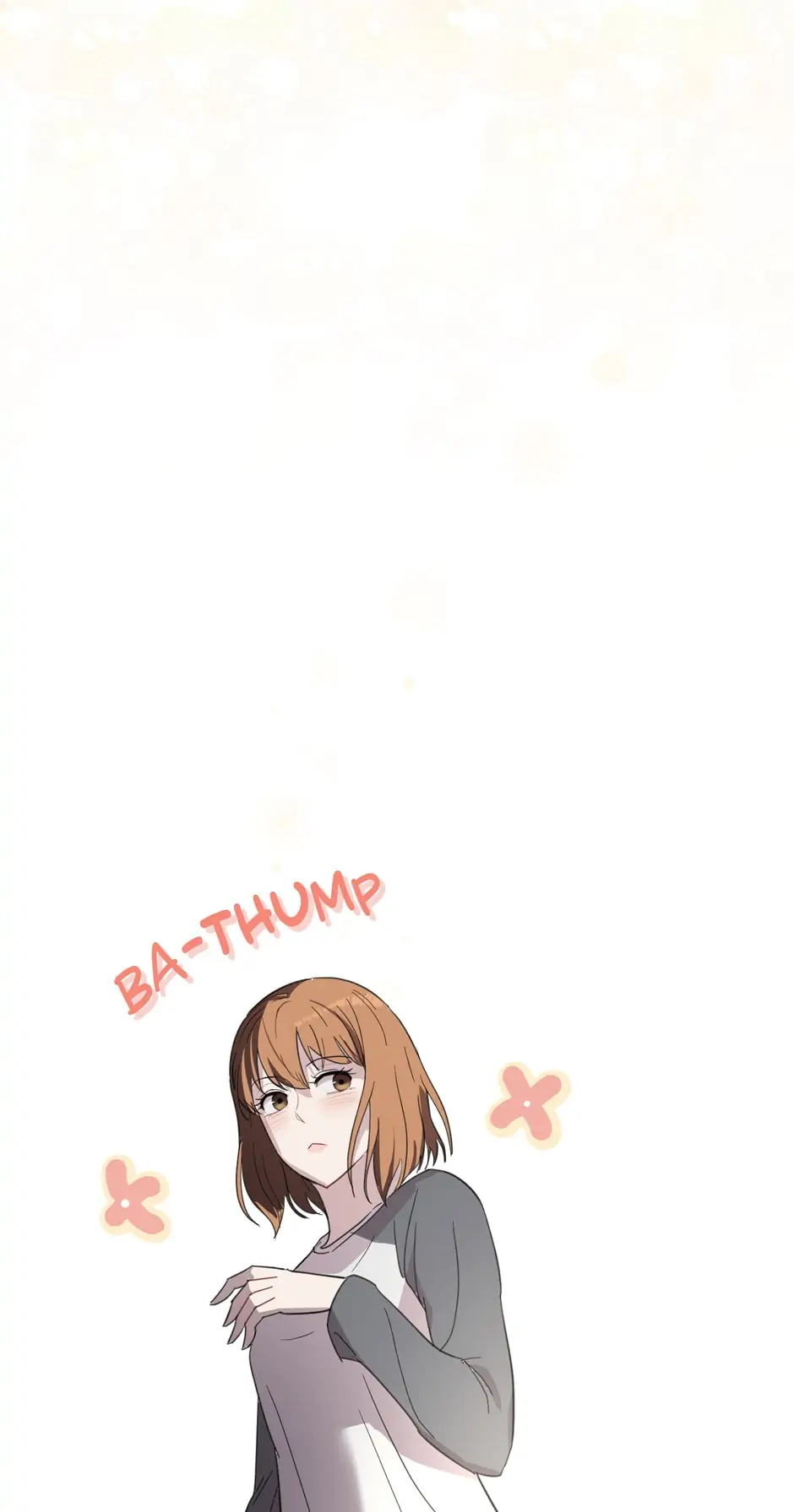 Chapter 10 - Image 10