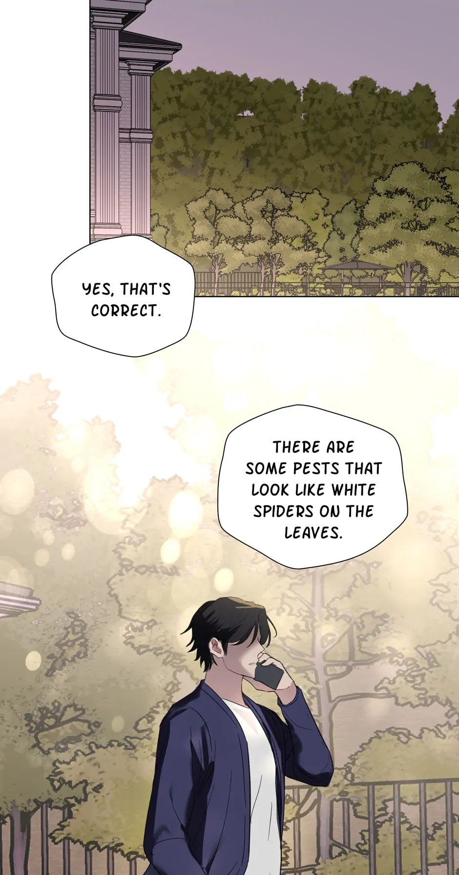Chapter 10 - Image 12