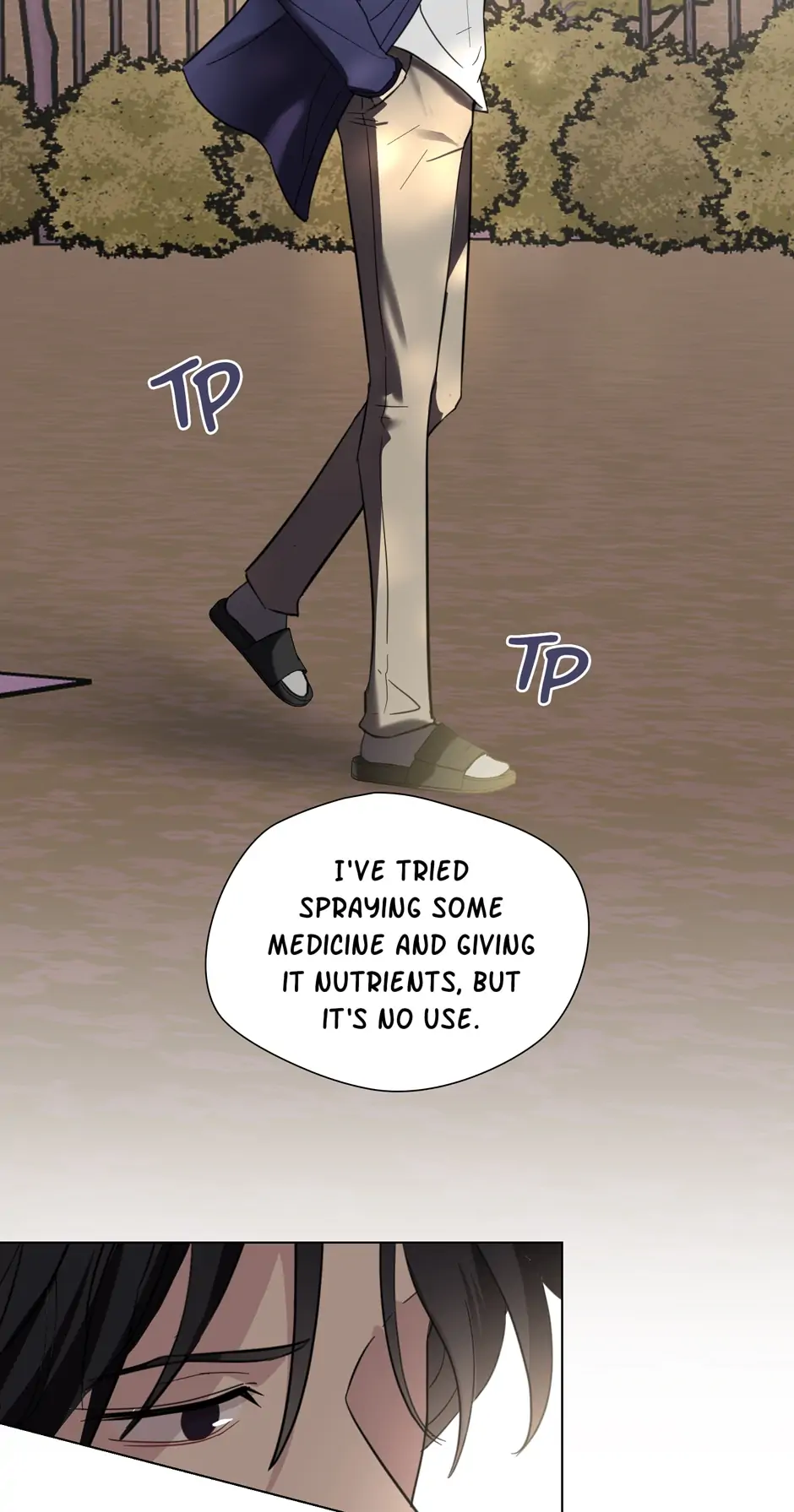 Chapter 10 - Image 13