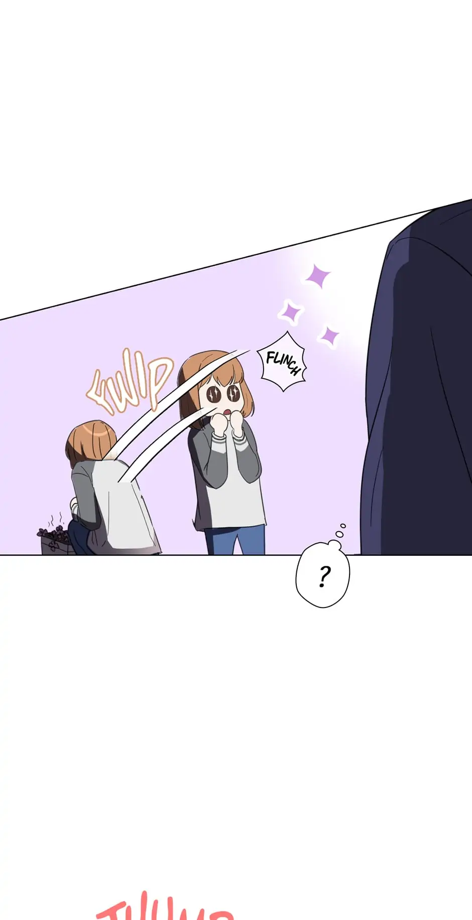 Chapter 10 - Image 15
