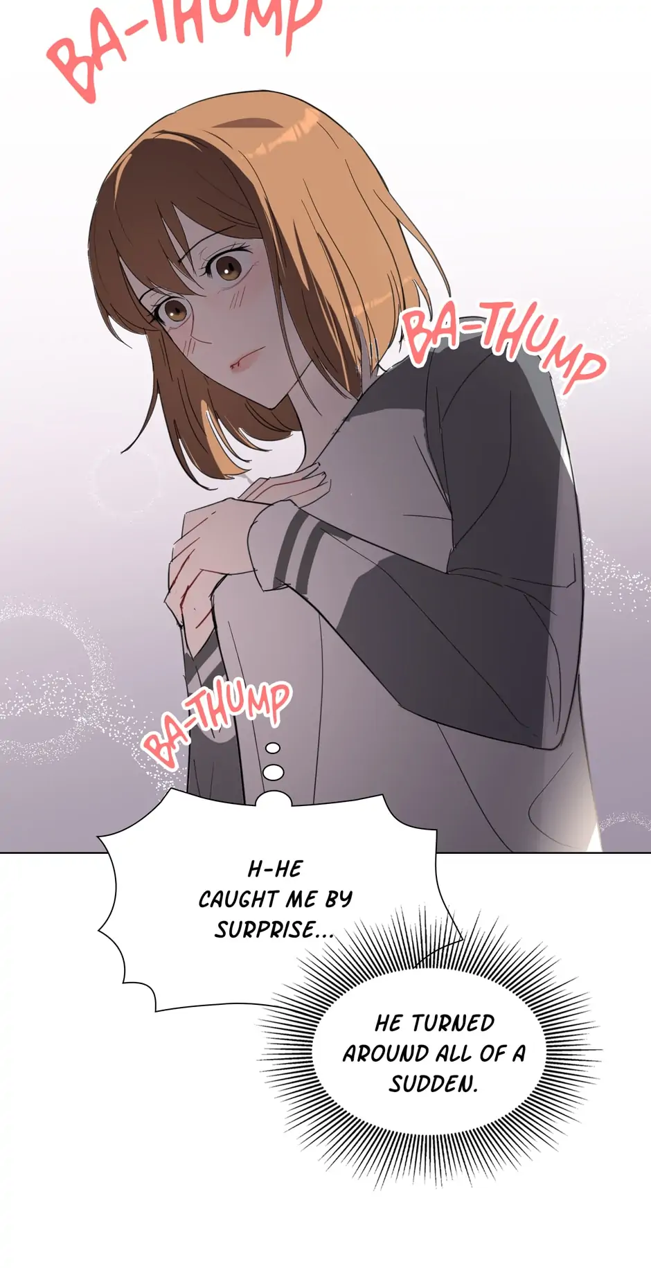 Chapter 10 - Image 16