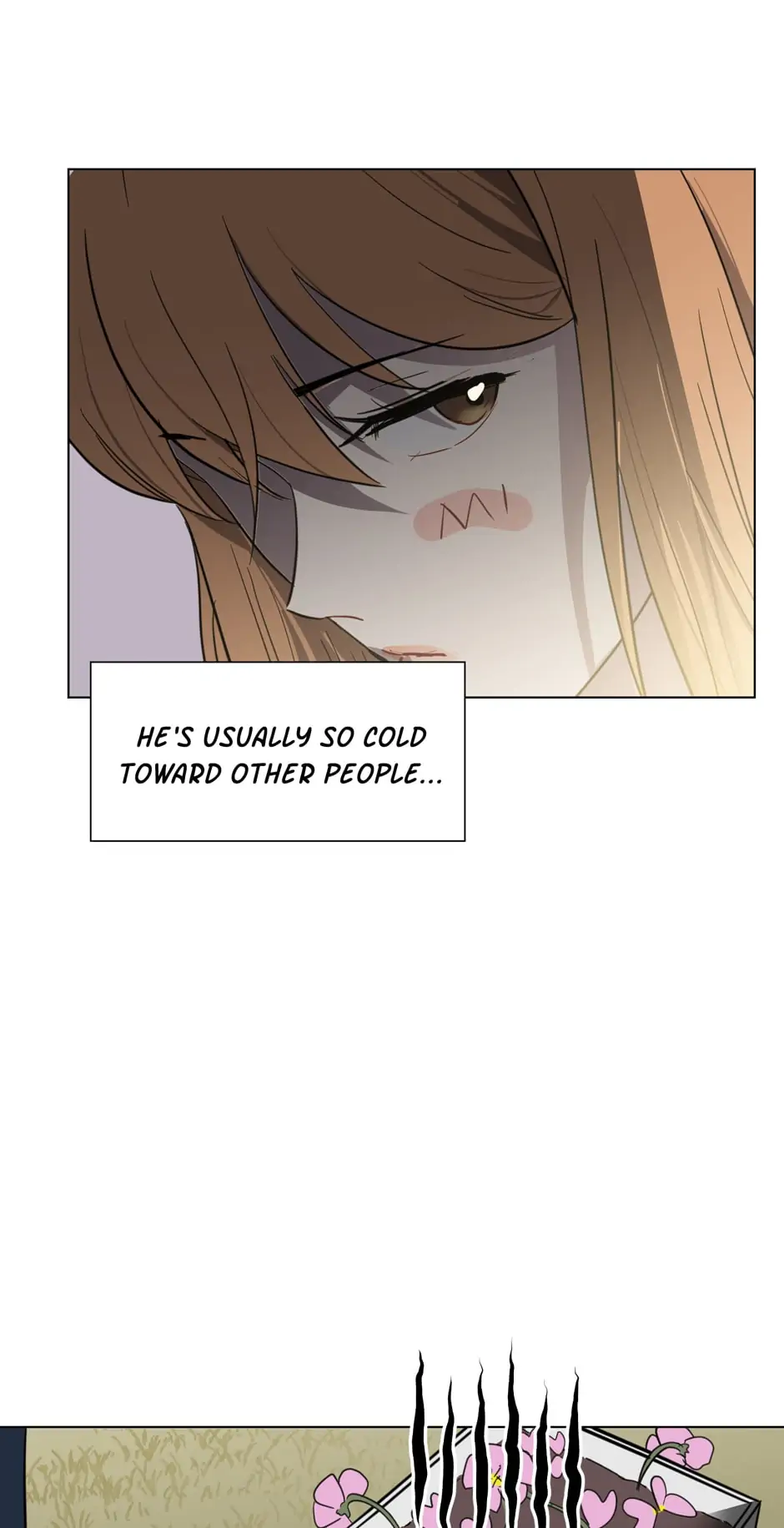 Chapter 10 - Image 17