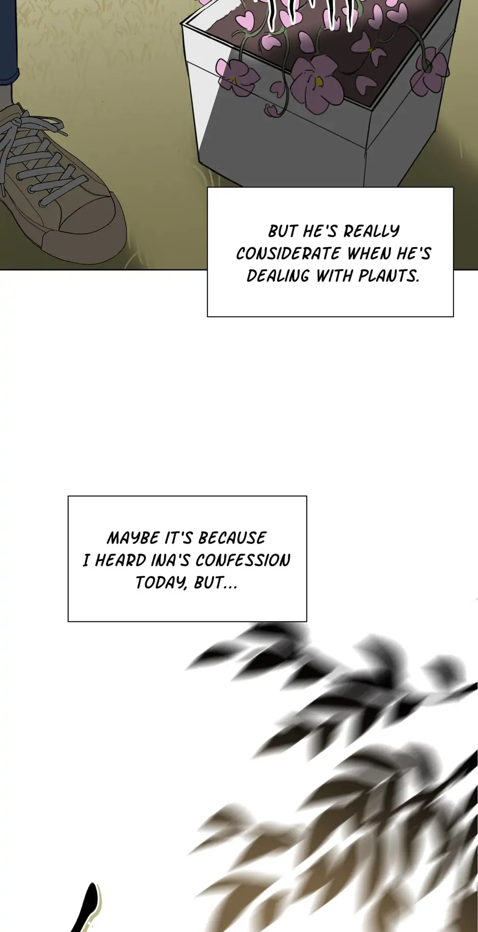 Chapter 10 - Image 18