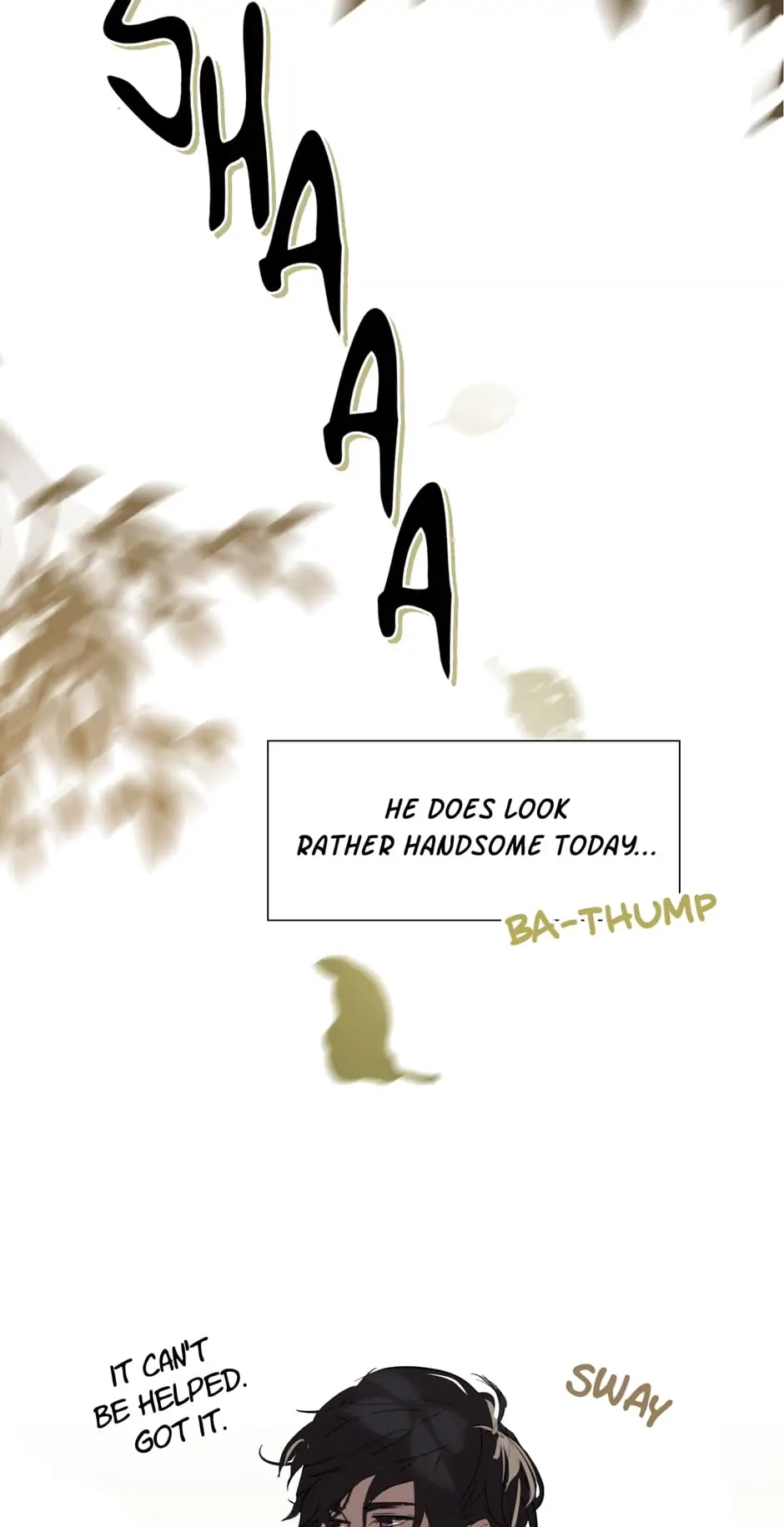 Chapter 10 - Image 19