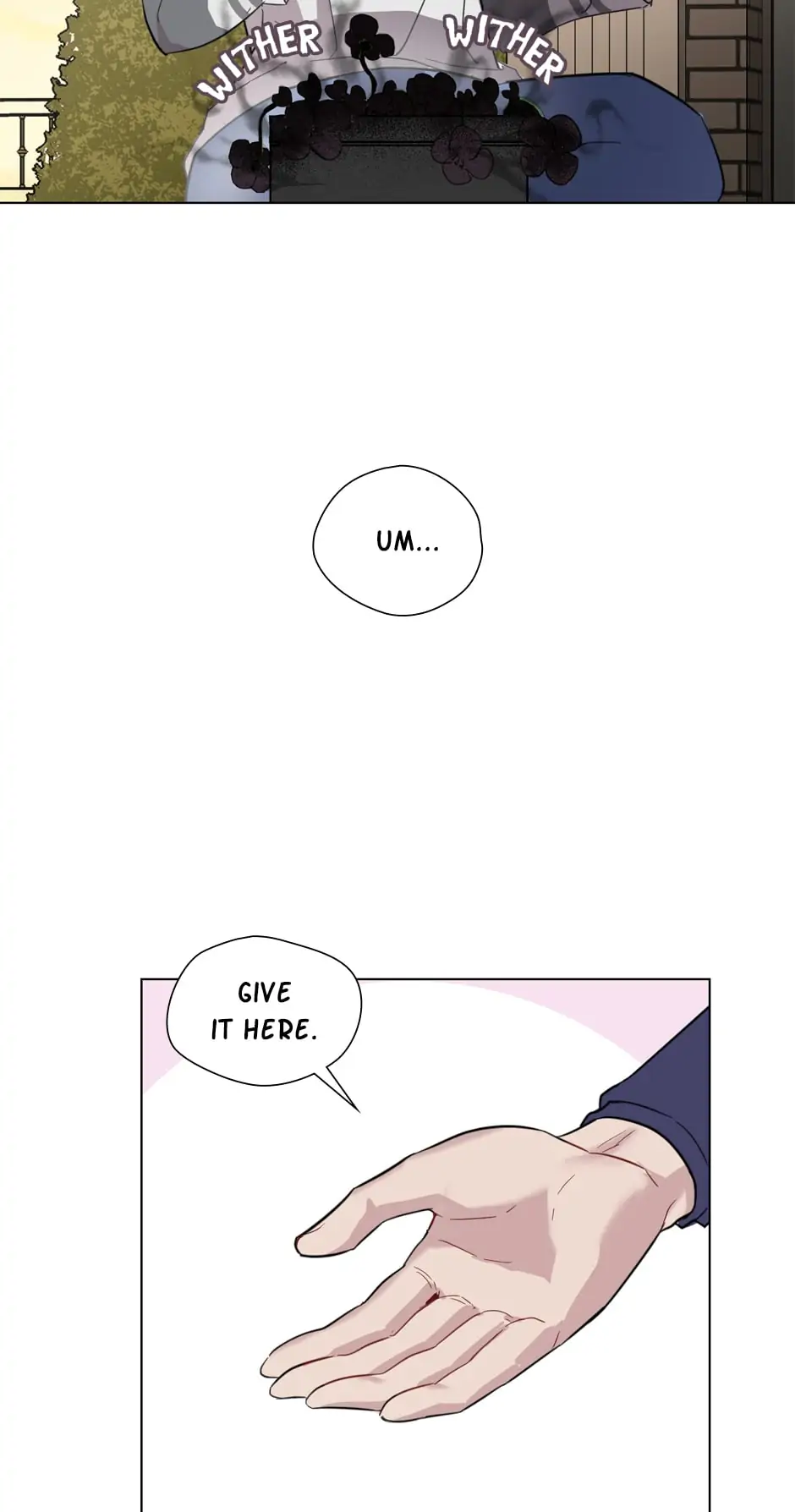 Chapter 10 - Image 2