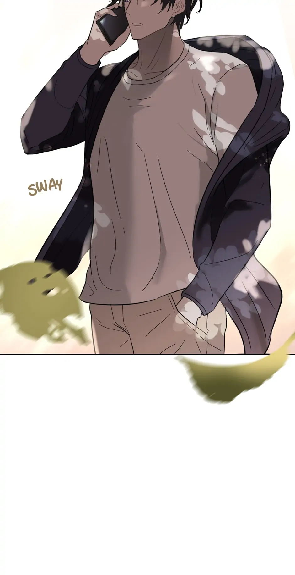 Chapter 10 - Image 20