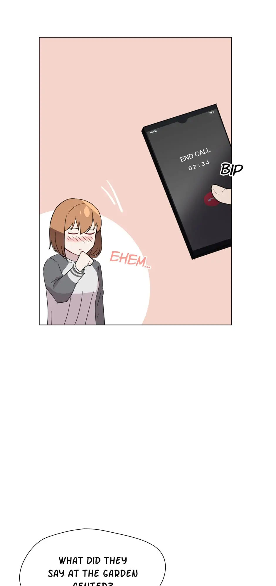 Chapter 10 - Image 21
