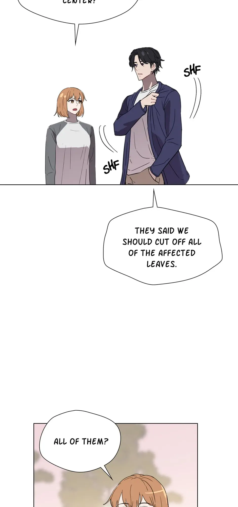 Chapter 10 - Image 22
