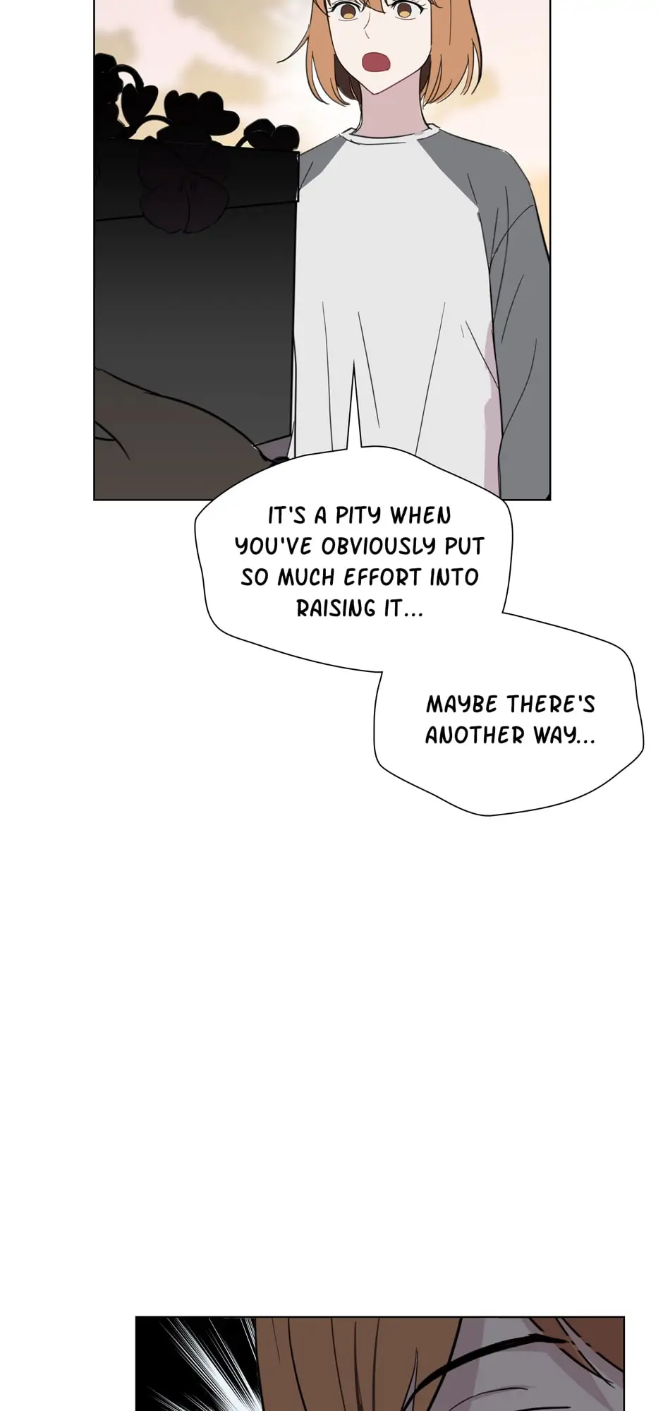 Chapter 10 - Image 23
