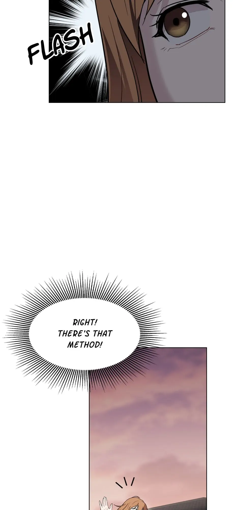 Chapter 10 - Image 24