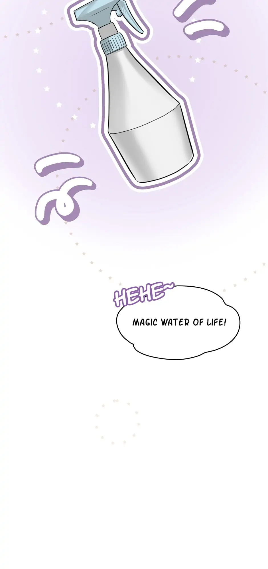 Chapter 10 - Image 26