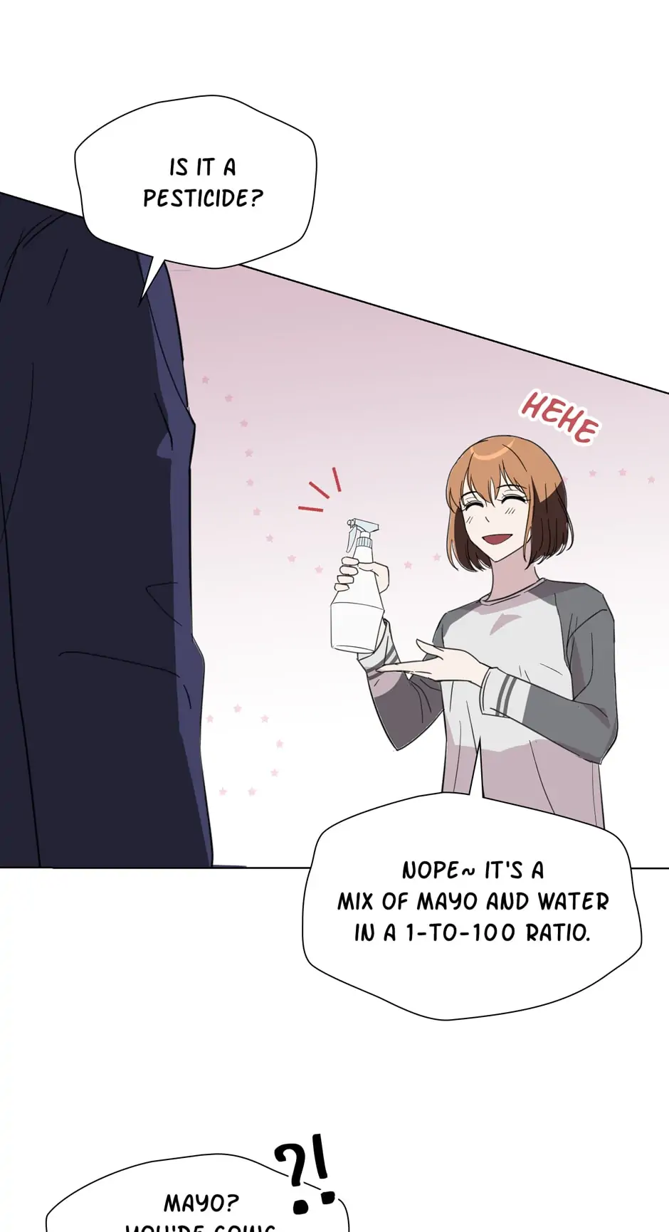 Chapter 10 - Image 27