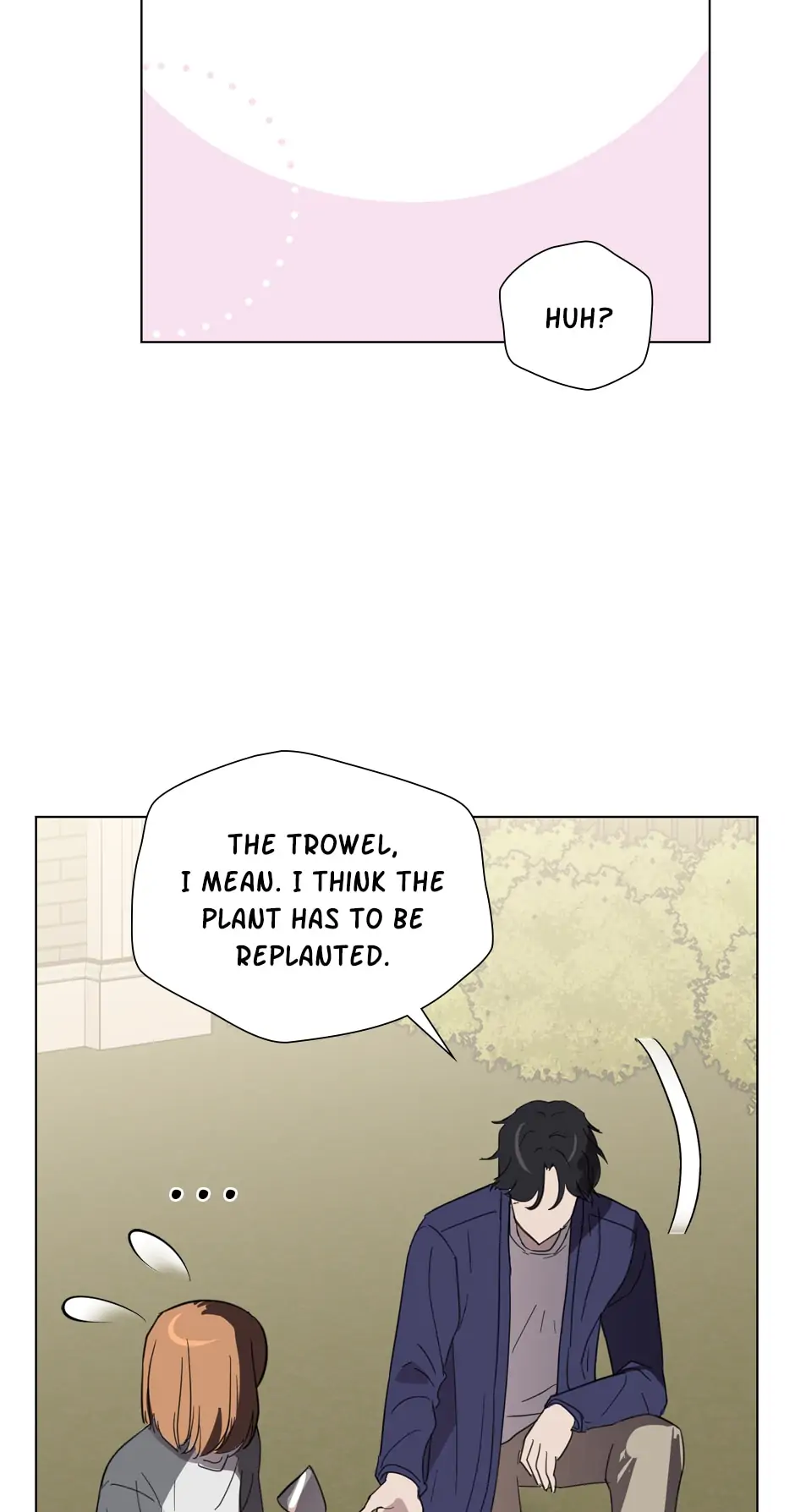 Chapter 10 - Image 3