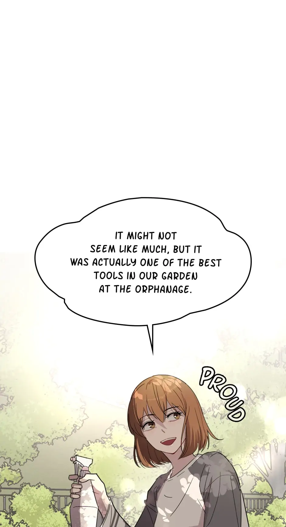 Chapter 10 - Image 30