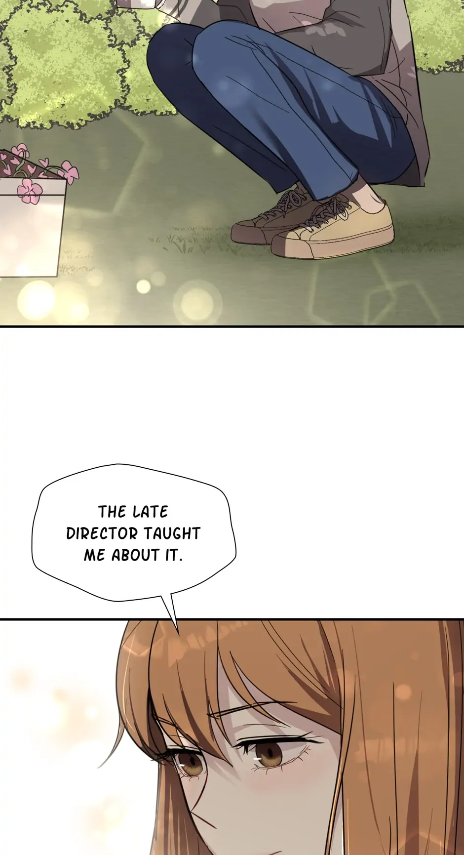 Chapter 10 - Image 31