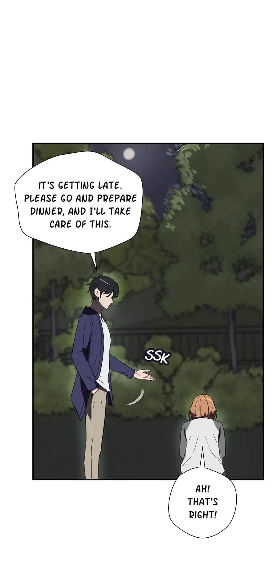 Chapter 10 - Image 34