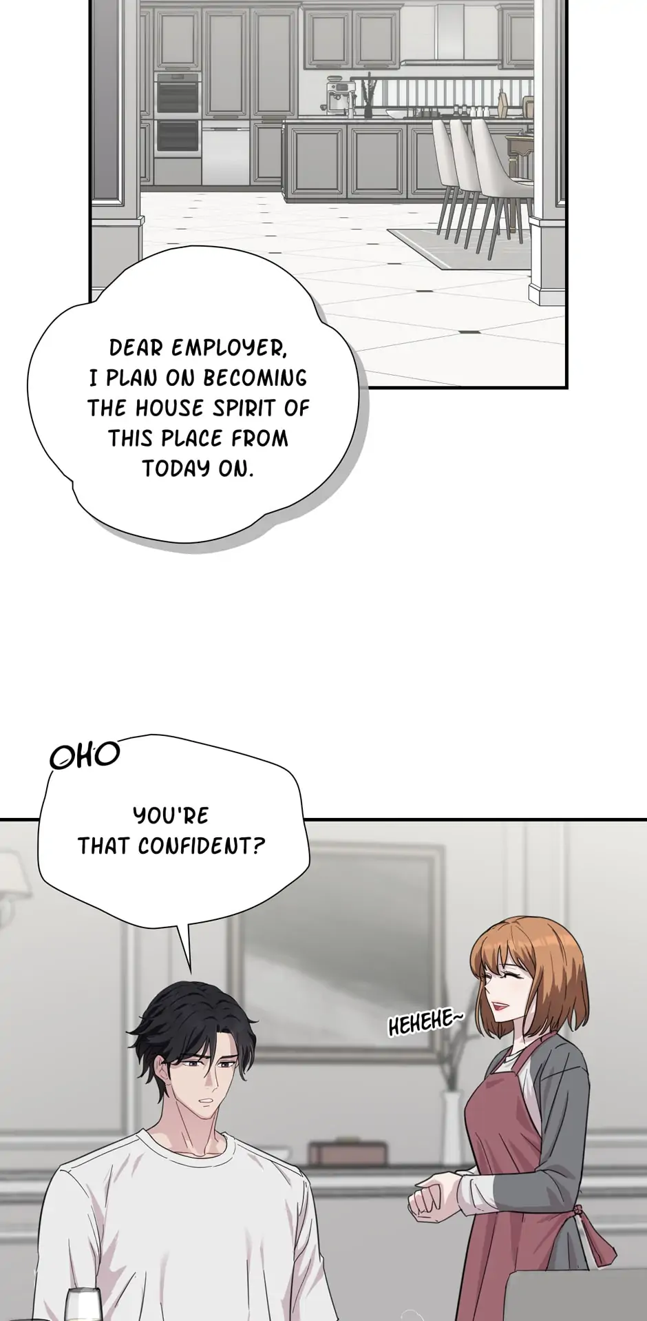 Chapter 10 - Image 36