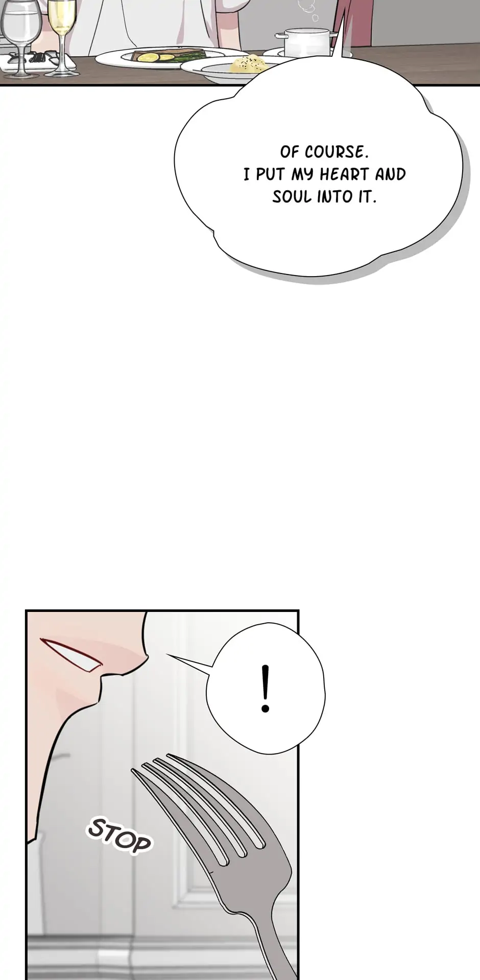 Chapter 10 - Image 37