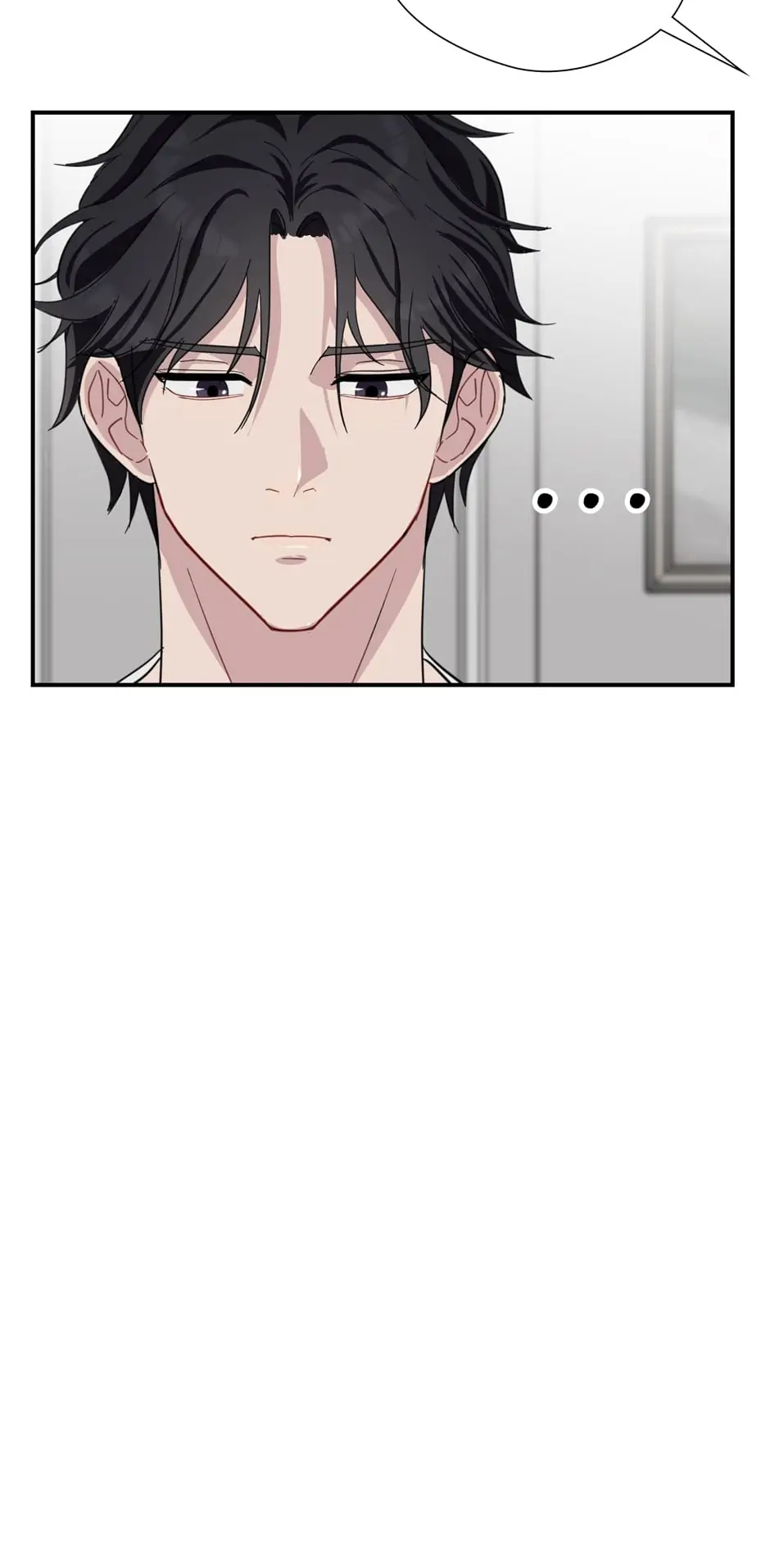 Chapter 10 - Image 39