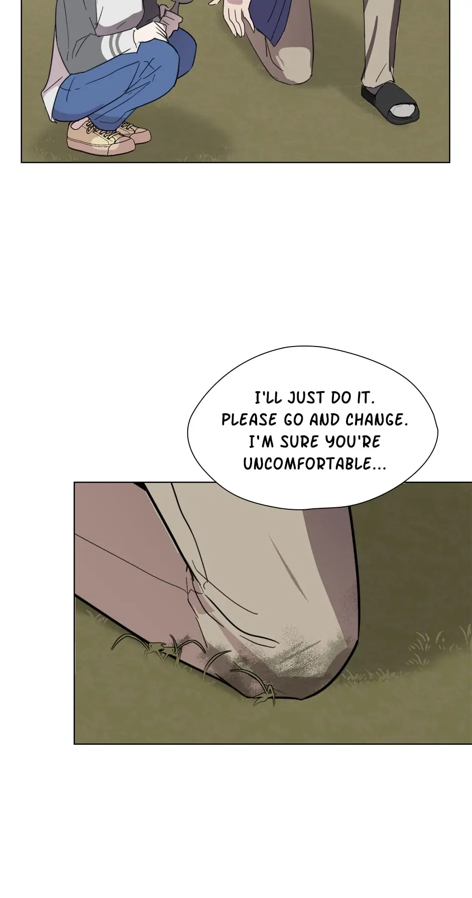 Chapter 10 - Image 4