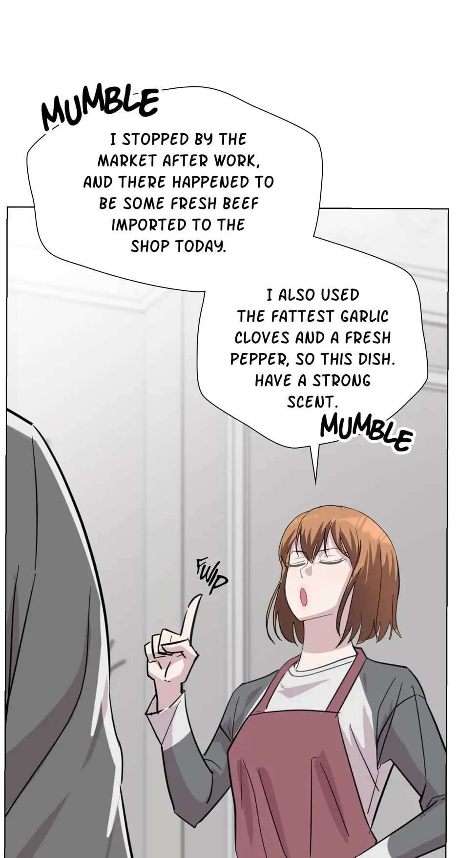 Chapter 10 - Image 40