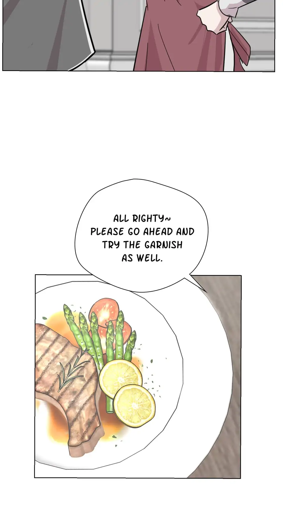 Chapter 10 - Image 41