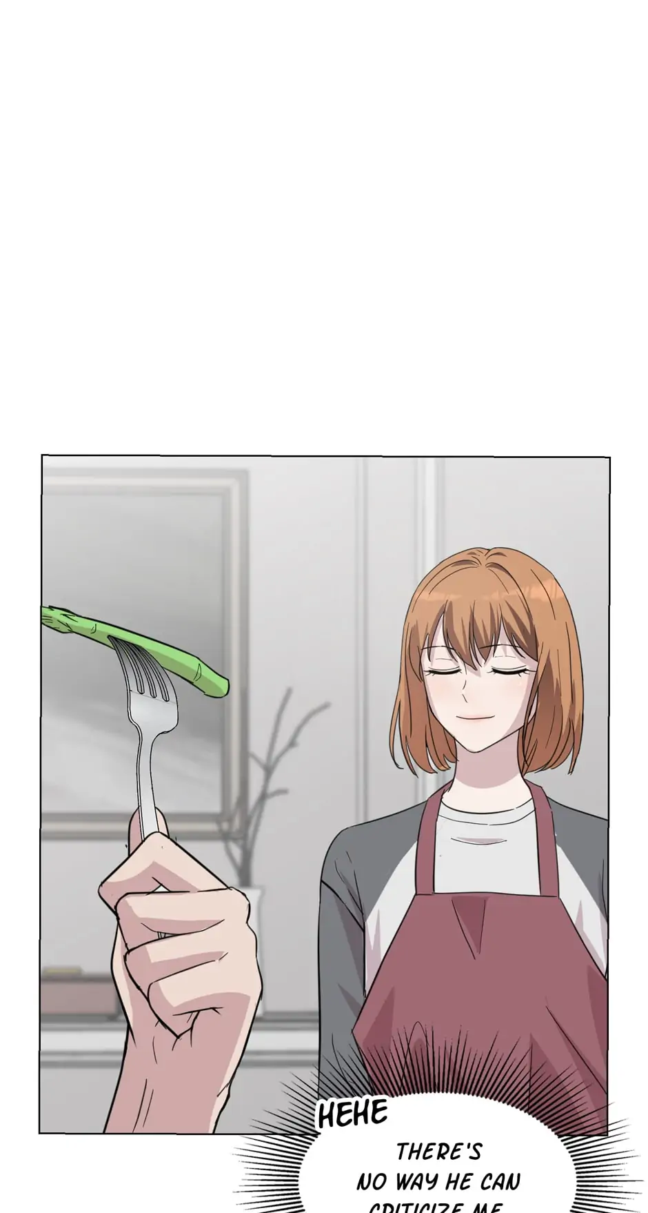 Chapter 10 - Image 42