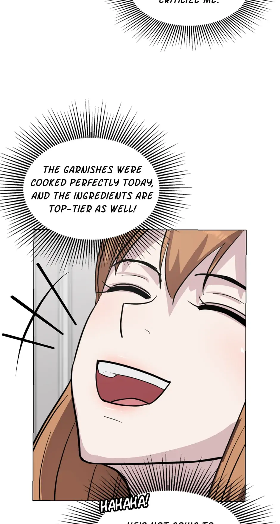 Chapter 10 - Image 43